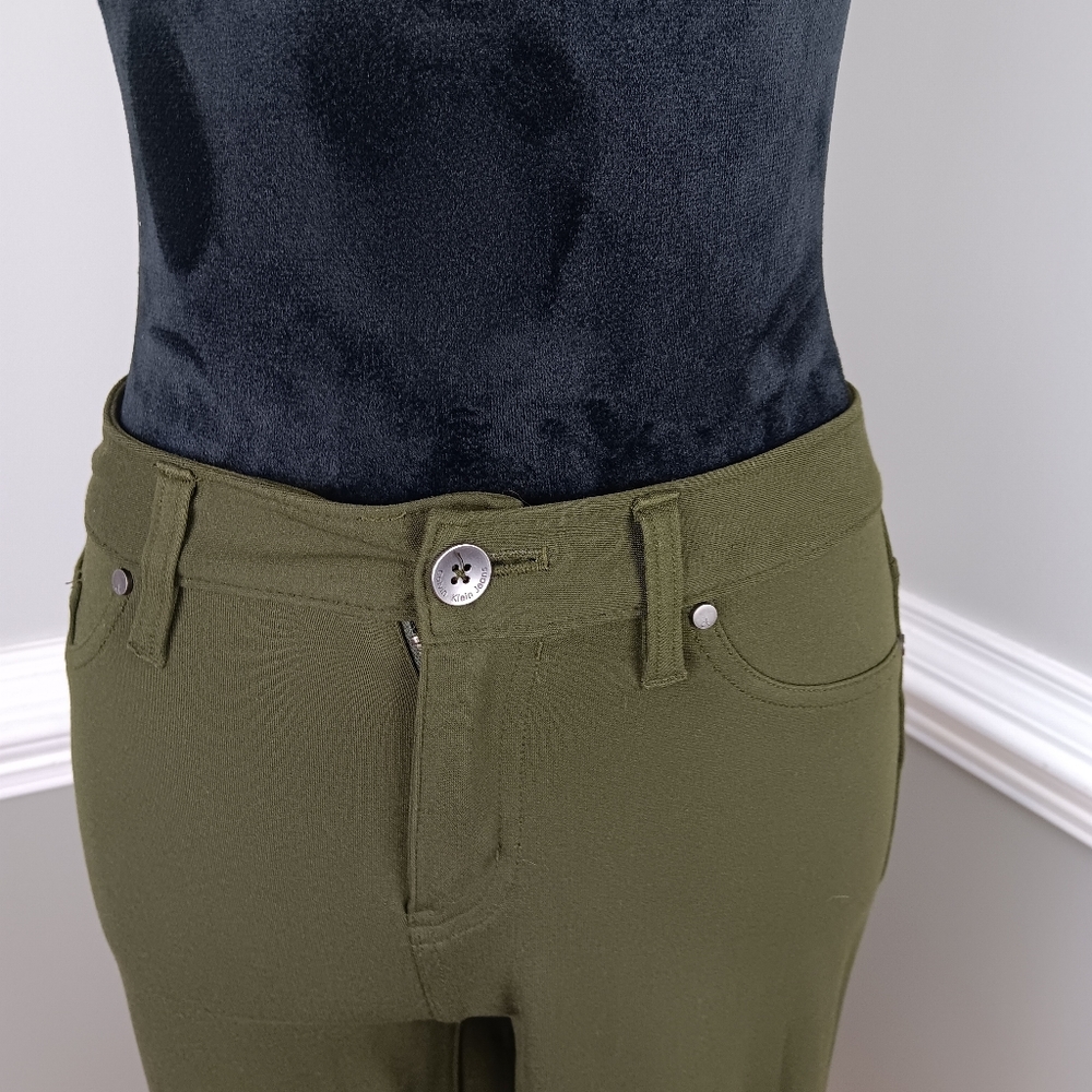 Calvin Klein pants - Picture 8 of 10